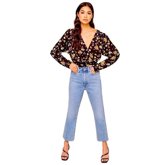 ASTR BODYSUIT - Picture 12 of 12